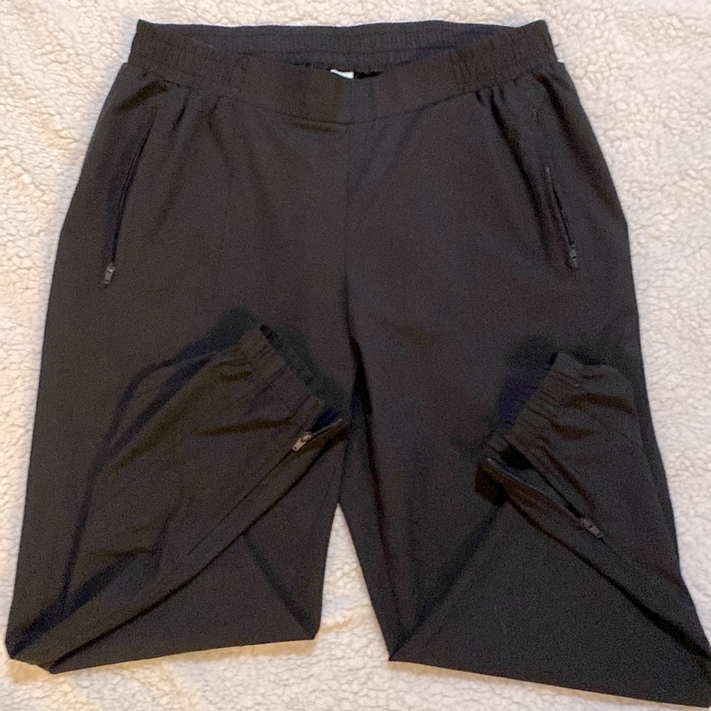 Joggers